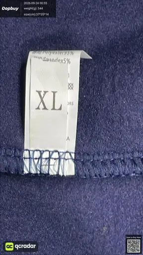 SKU 778102