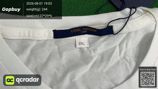 SKU 508138