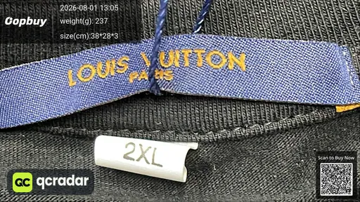 SKU 508126
