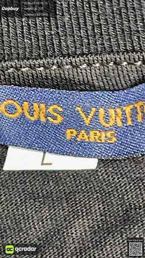 SKU 508218