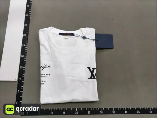__qc_other__ d:2026-07-23
