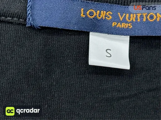 __qc_other__ d:2026-09-18