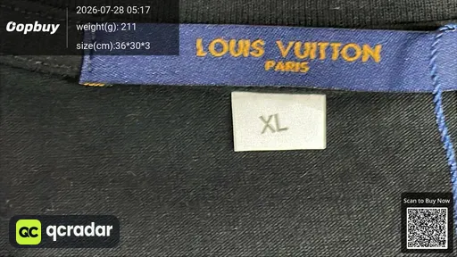 SKU 344123