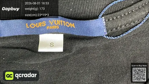 SKU 344117