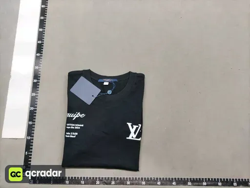 __qc_other__ d:2026-07-22