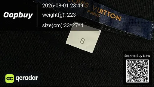 SKU 508118