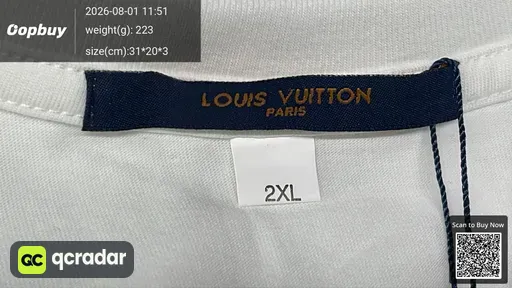 SKU 344149