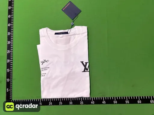 款式:01