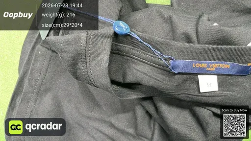 SKU 344119