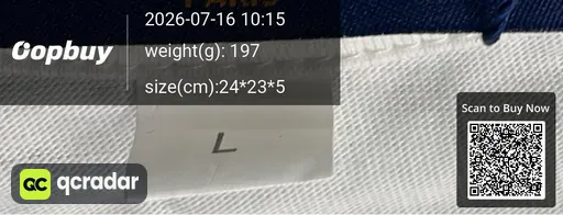 SKU 344205