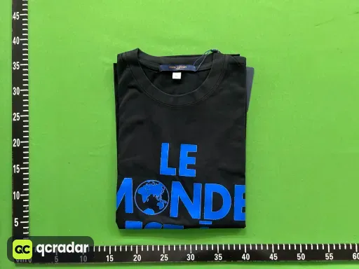 款式:12