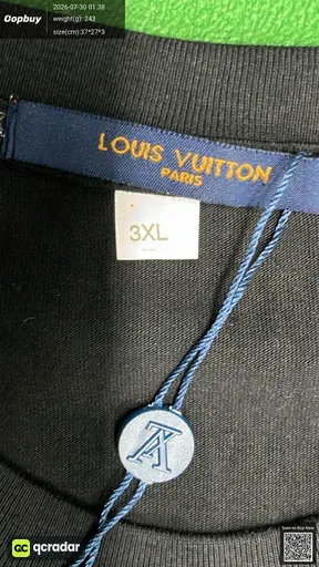 SKU 508200