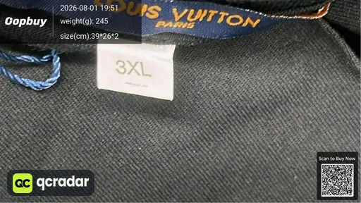 SKU 508176