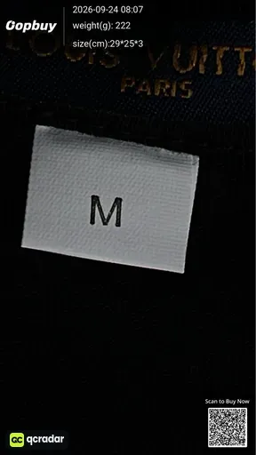 SKU 344119