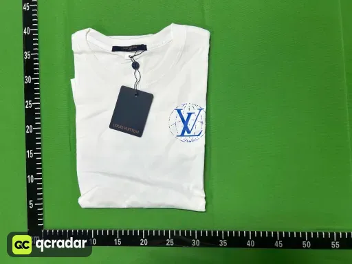 款式:09