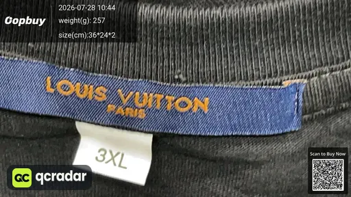 SKU 344139