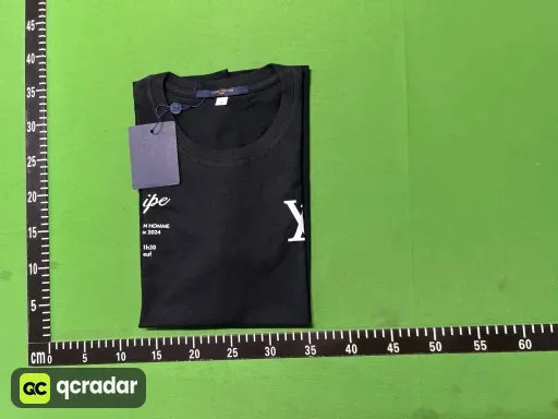 款式:02