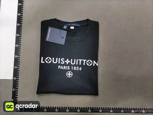 __qc_other__ d:2026-07-20