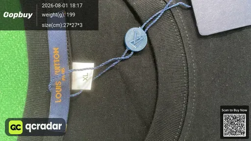 SKU 508124