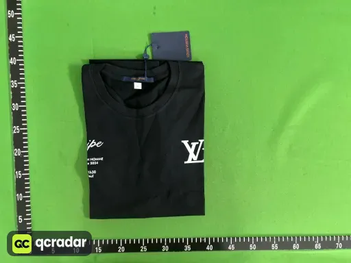尺码::XL