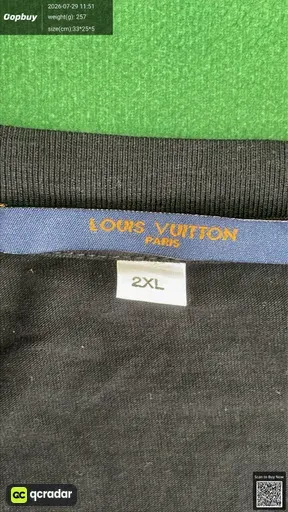 SKU 344137