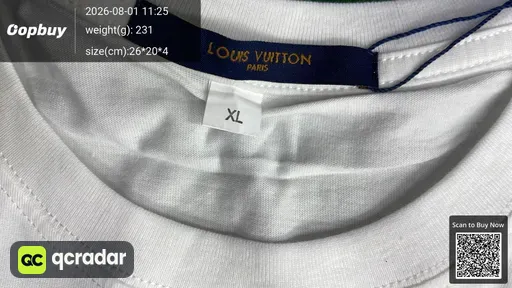 SKU 508136