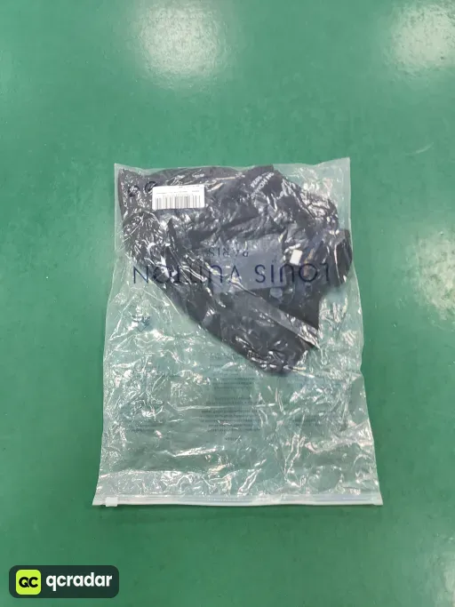 __qc_other__ d:2026-04-07