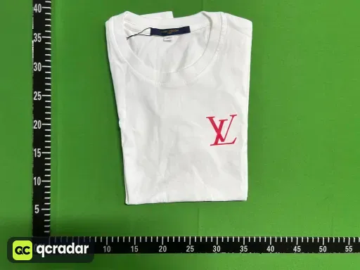 尺码::XXXL