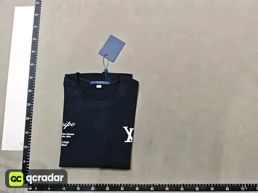 __qc_other__ d:2026-07-18