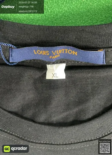 SKU 344135