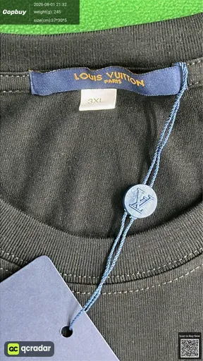 SKU 508224
