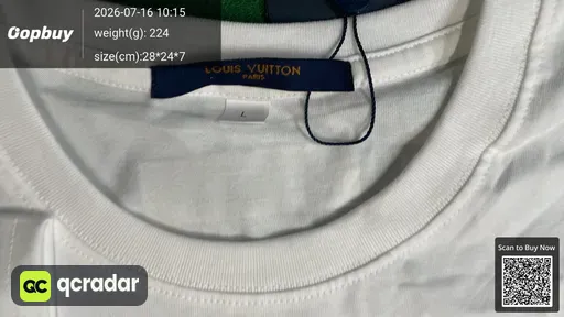 SKU 344109