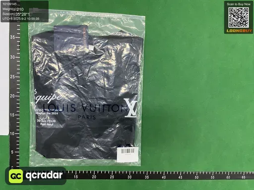 __qc_other__ d:2025-09-02