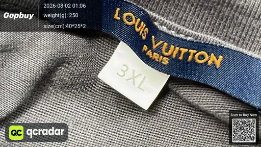 SKU 508164