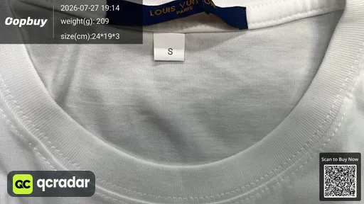 SKU 344141