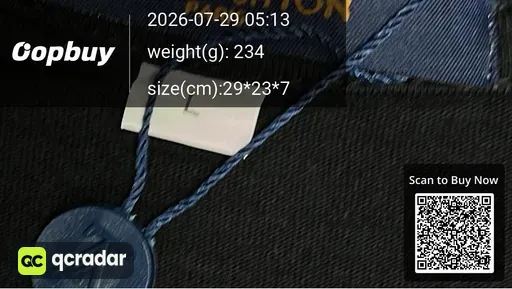 SKU 344121