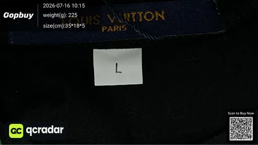 SKU 344133