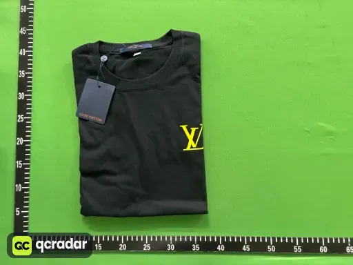 尺码::XXXL
