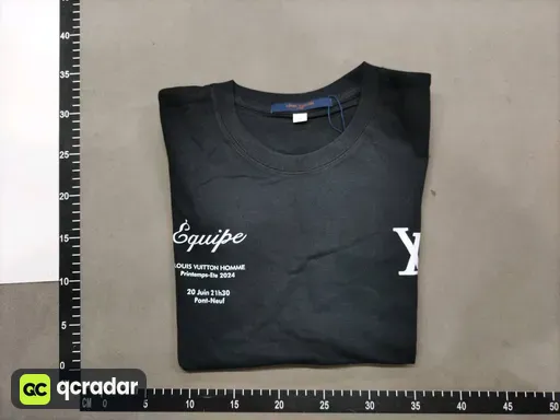 __qc_other__ d:2026-07-27
