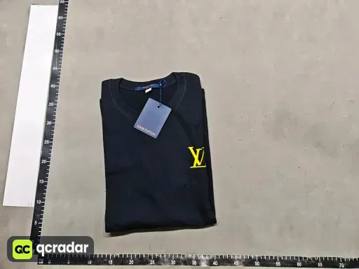 __qc_other__ d:2026-07-30
