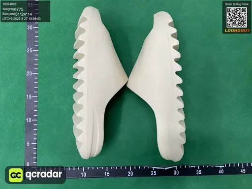 QC photo