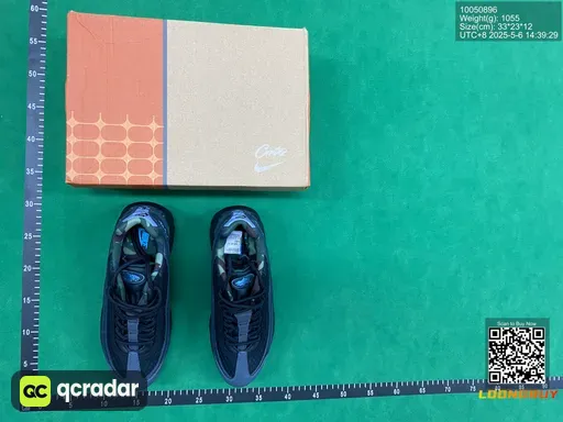__qc_other__ d:2025-05-06