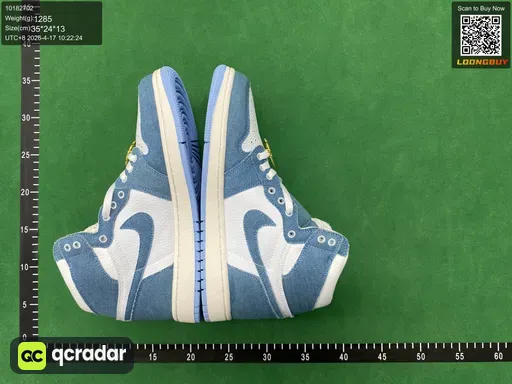 QC photo