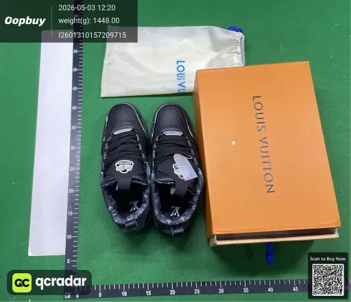 __qc_other__ d:2026-05-03