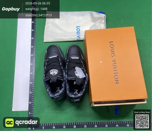 __qc_other__ d:2026-05-25
