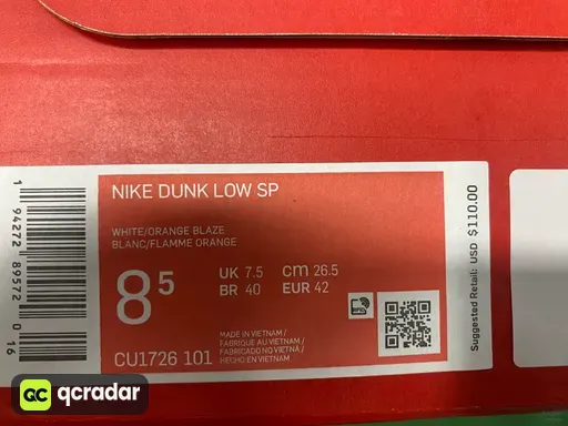 QC photo