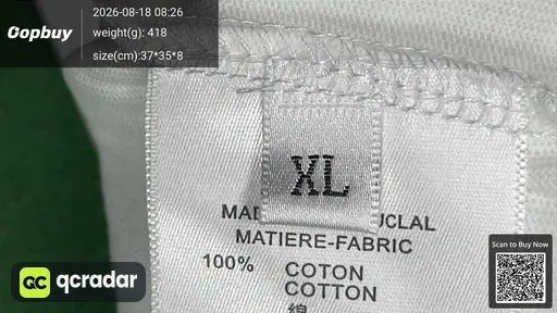 SKU 310745