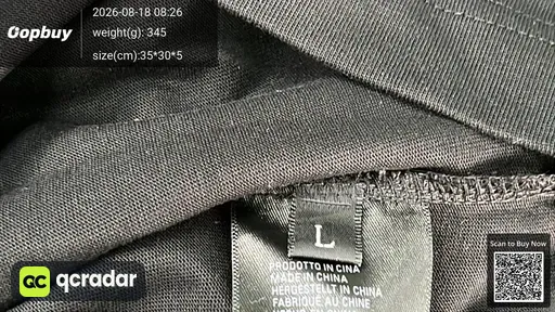 SKU 310735