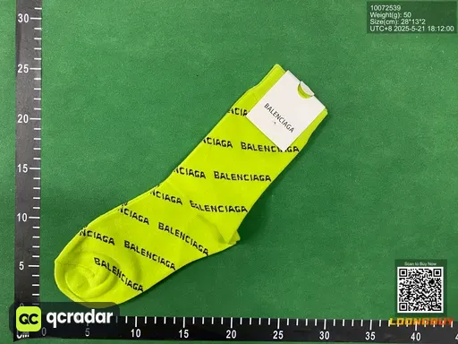 __qc_other__ d:2025-05-21