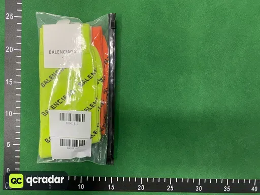 __qc_other__ d:2025-04-25